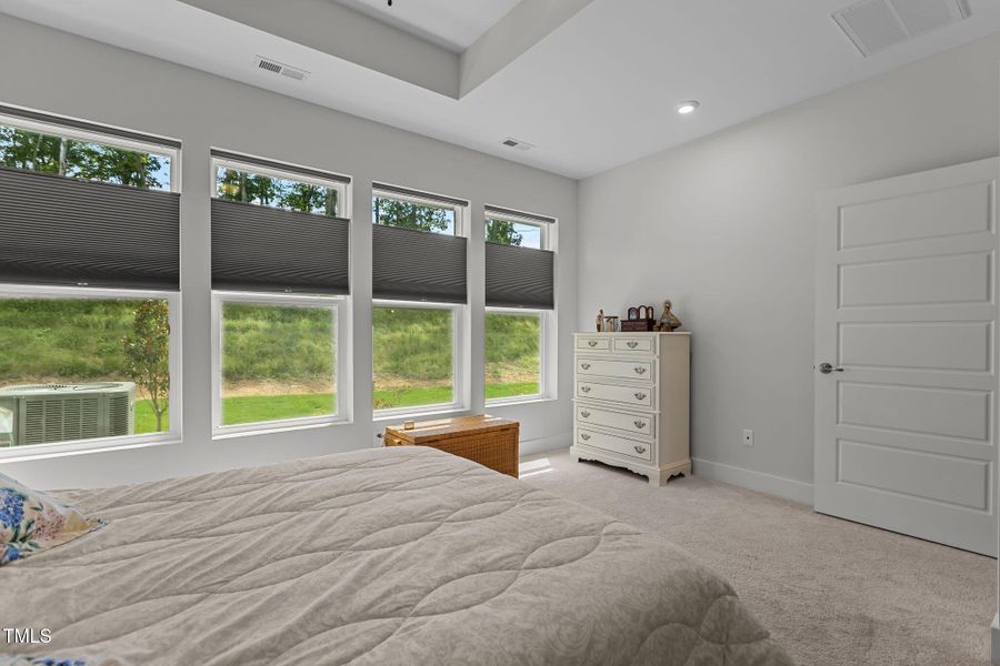 21-web-or-mls-2N6A4933