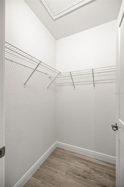 Image 25 of a home in .