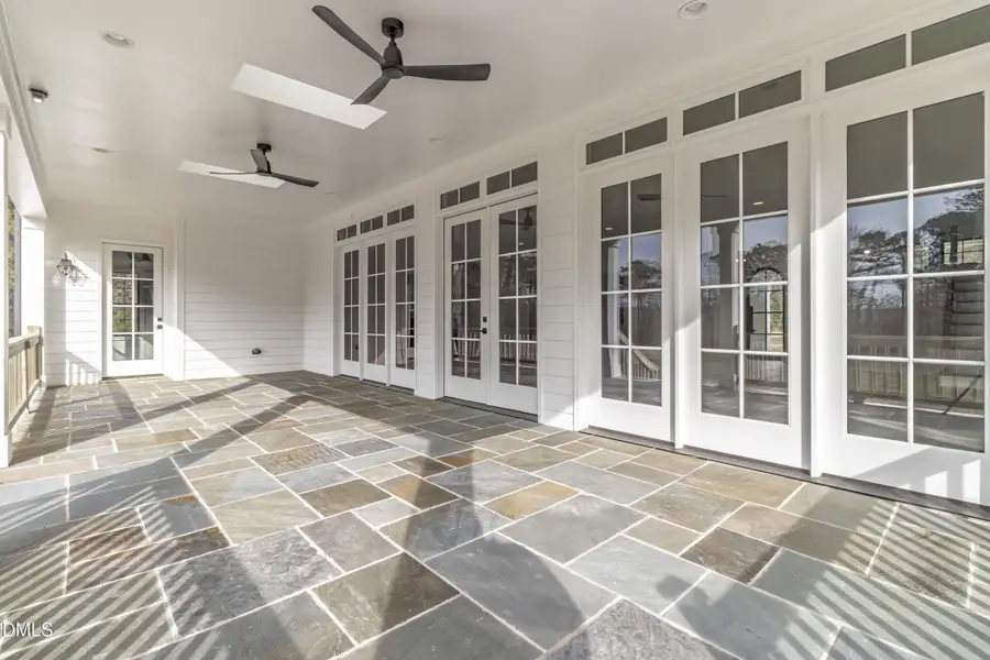 235_DIGGS_LANDING_WAY_INTERIOR_57 235_DIGGS_LANDING_WAY_INTERIOR_57