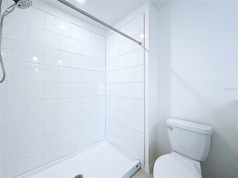 Image 60 of a home in . Image 60 of a home in .