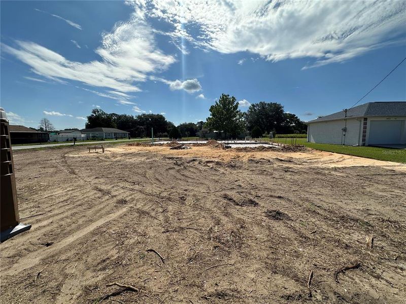 Actual site as of 6/22/25