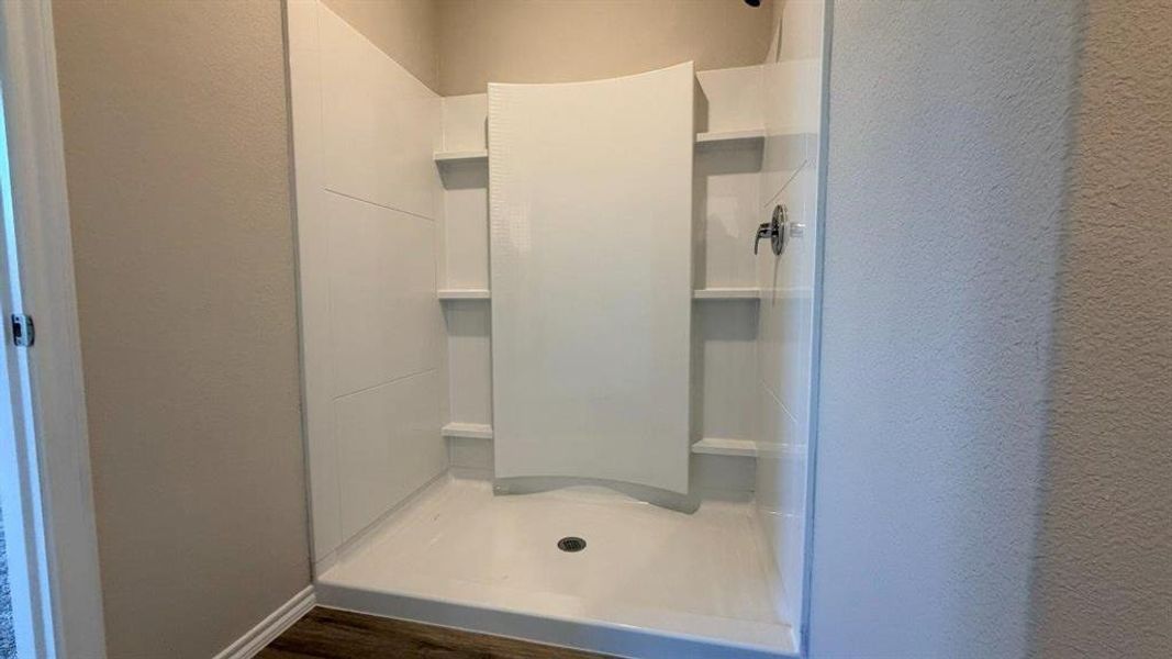 Image 13 of a home in Lankford Farms. Image 13 of a home in Lankford Farms.