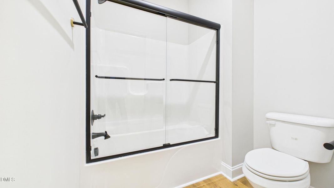 ultra estate tours 017