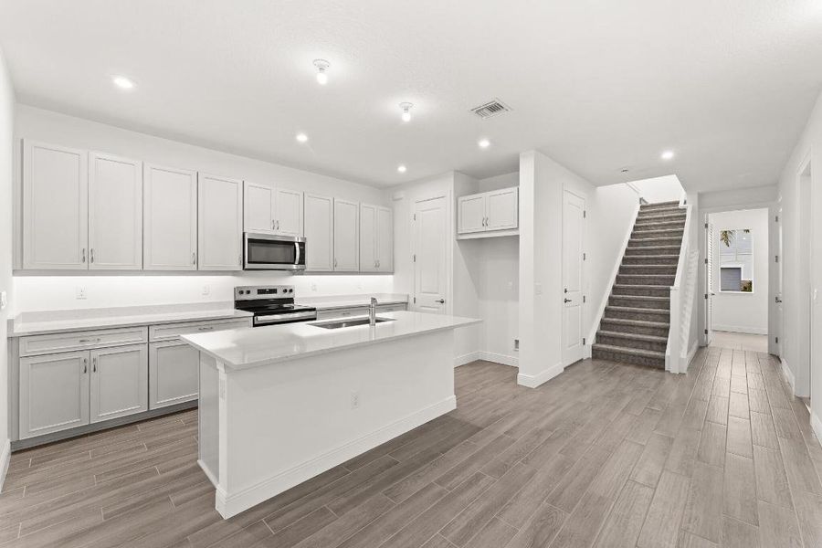 US_SEF_ISLA_LOT 23_kitchen 2