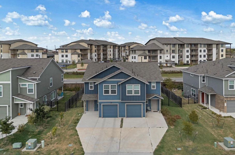 Image 30 of a home in Stoney Ridge. Image 30 of a home in Stoney Ridge.