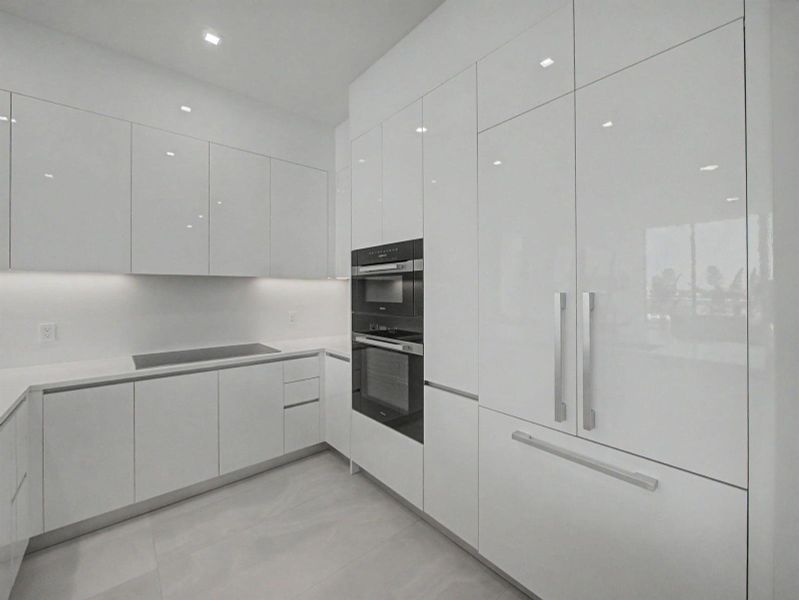 3-web-or-mls-029 3-web-or-mls-029