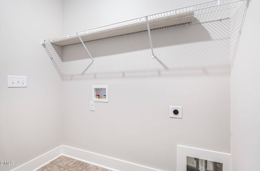 011_dsc07582-edit_871 011_dsc07582-edit_871