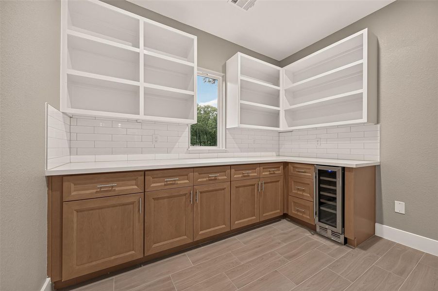 Furnished interior view inside a new home in , Plantersville (Image 16). Furnished interior view inside a new home in , Plantersville (Image 16).