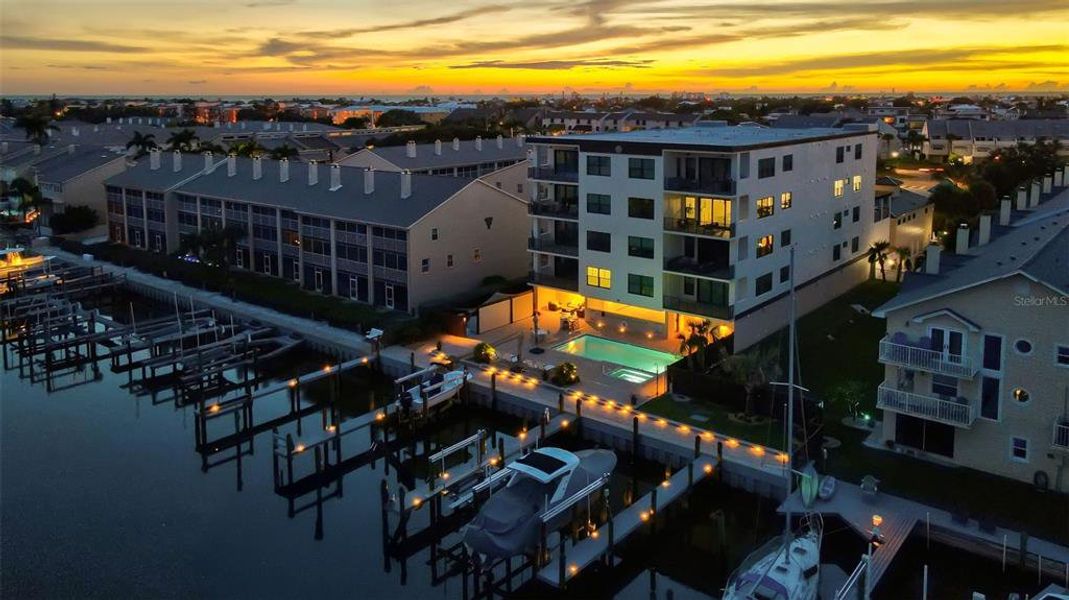 Image 80 of a home in . Image 80 of a home in .