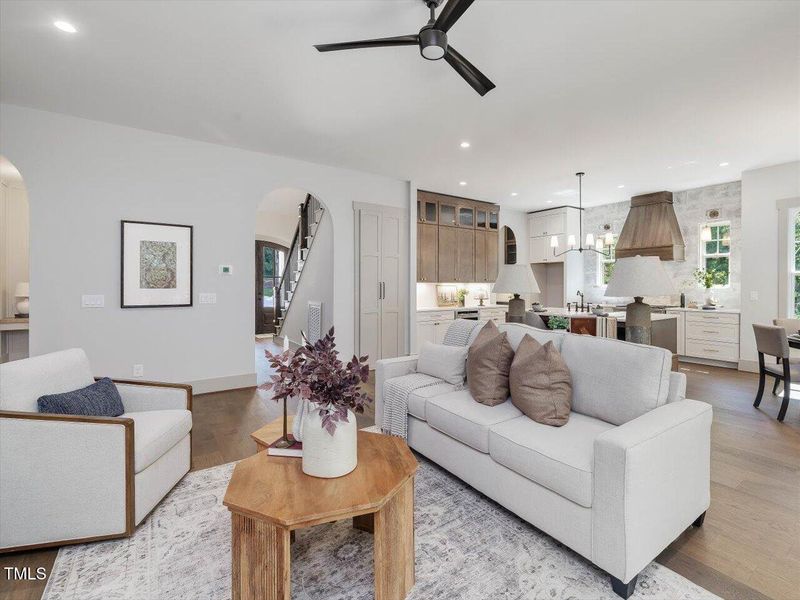 030-Living Room 030-Living Room