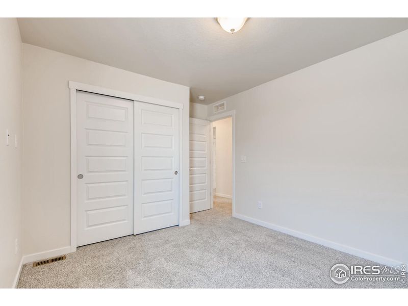 "Prices, plans and terms are effective on the date of publication and subject to change without notice. Images shown are of a similar home and may showcase options that are not selected in this particular property.