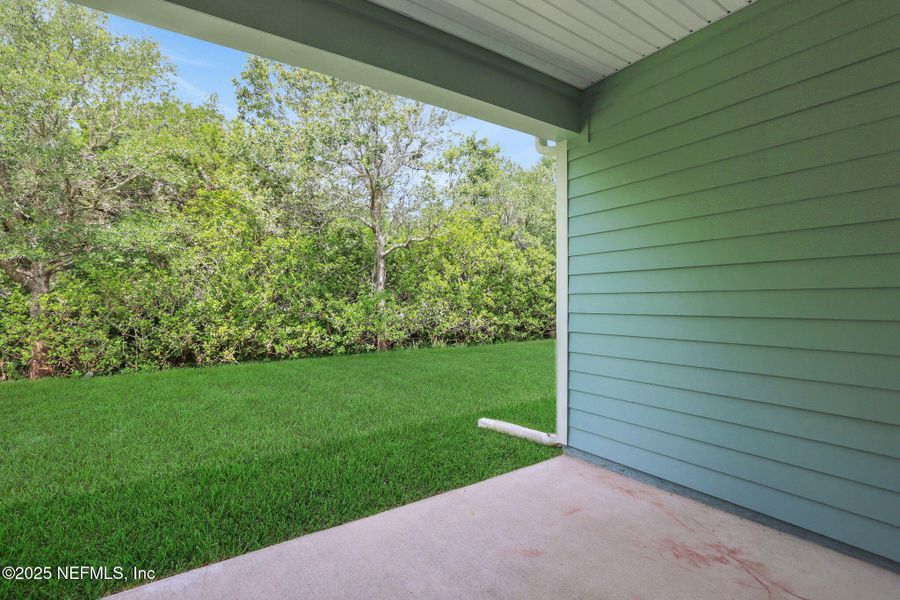 Image 41 of a home in The Hammock at Palm Harbor.