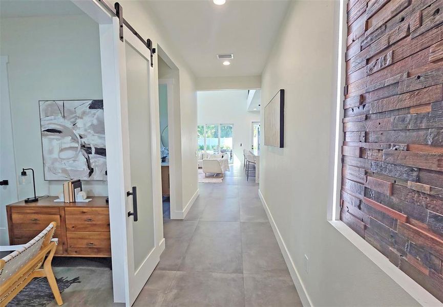 Image 82 of a home in .