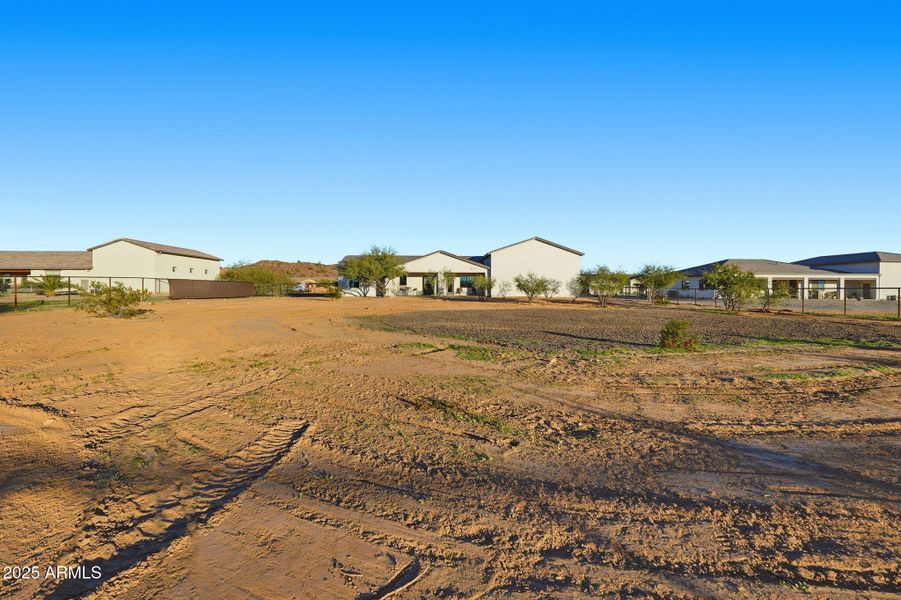 050_ListerPros 050_ListerPros