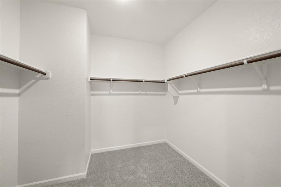 12748 Haymarket- Primary Suite-6 12748 Haymarket- Primary Suite-6