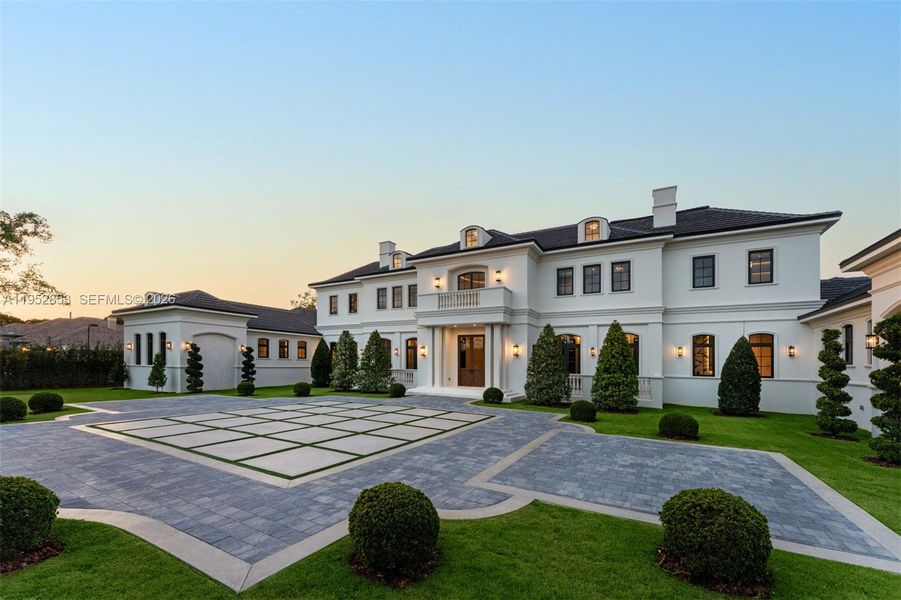 Image 46 of a home in . Image 46 of a home in .