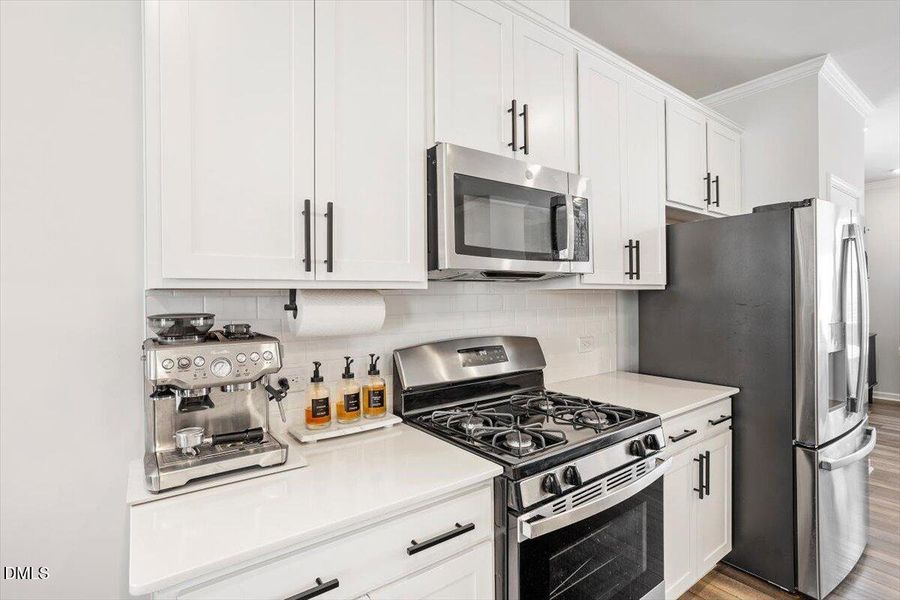 23-156 Sweet Lilac Wy [2889892]_23