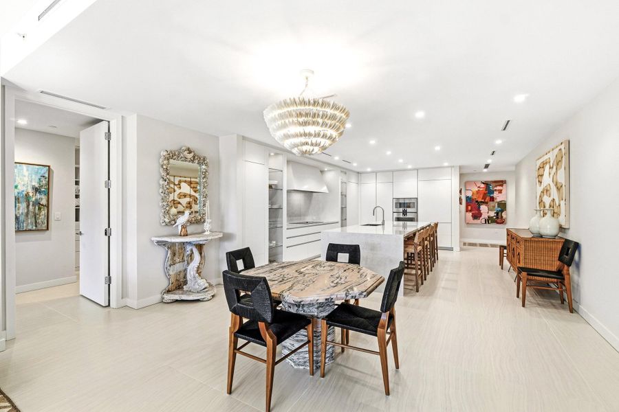 Photo Feb 01 2026, 9 39 57 AM (18)