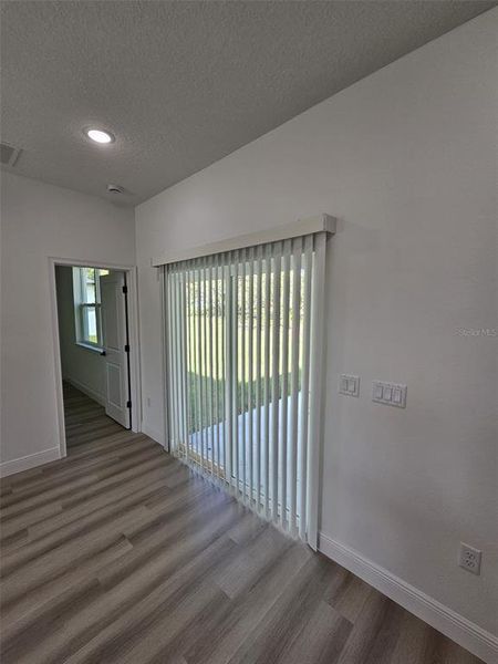 Spacious, unfurnished interior of a new home in , Citrus Springs (Image 13). Spacious, unfurnished interior of a new home in , Citrus Springs (Image 13).