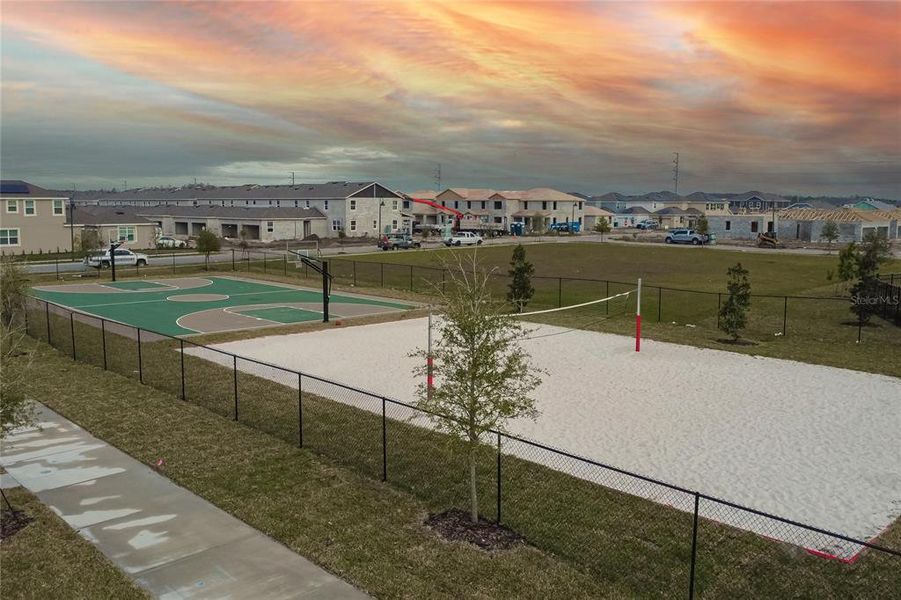 Image 34 of a home in .