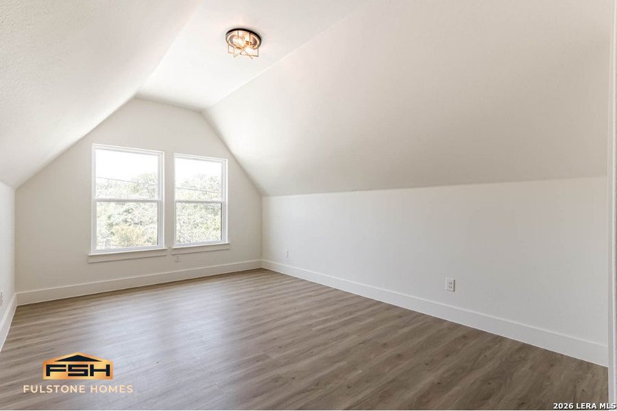 Spacious, unfurnished interior of a new home in , Boerne (Image 25). Spacious, unfurnished interior of a new home in , Boerne (Image 25).