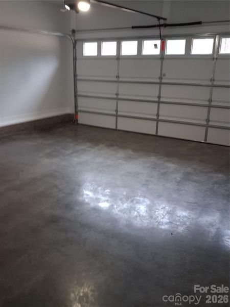 Spacious, unfurnished interior of a new home in , Troy (Image 25). Spacious, unfurnished interior of a new home in , Troy (Image 25).