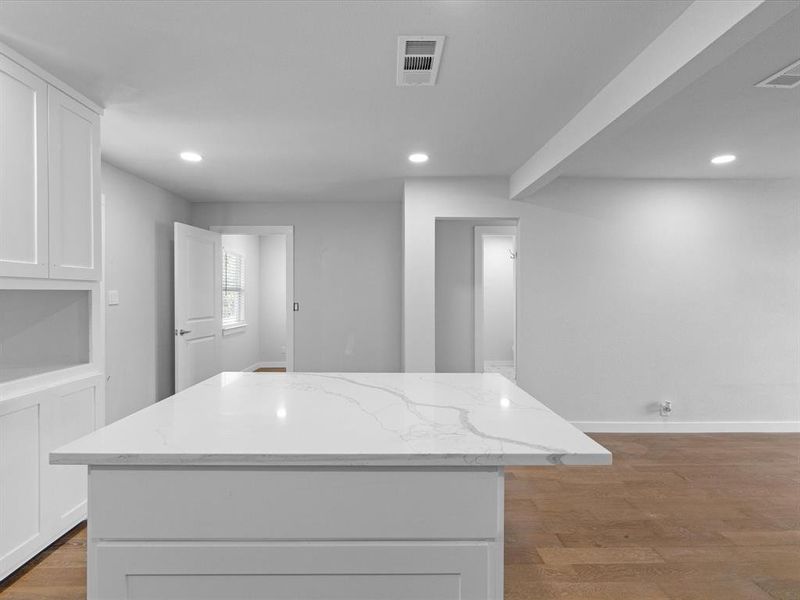 Image 31 of a home in .