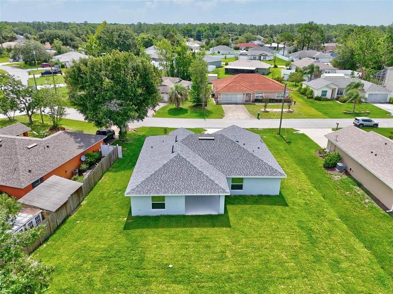 Image 52 of a home in .