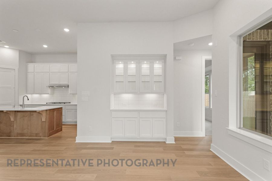 Image 27 of a home in Evergreen. Image 27 of a home in Evergreen.