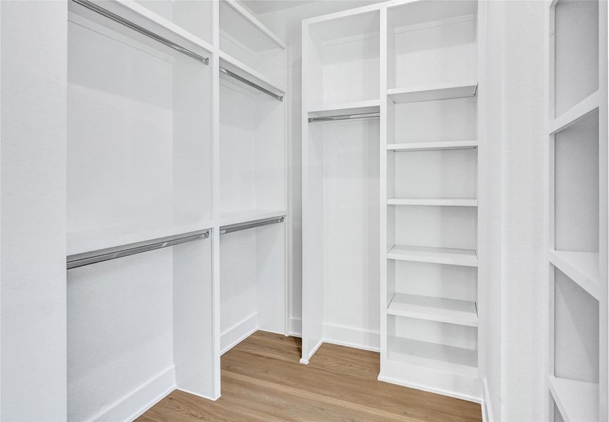 Spacious, unfurnished interior of a new home in , Houston (Image 24). Spacious, unfurnished interior of a new home in , Houston (Image 24).