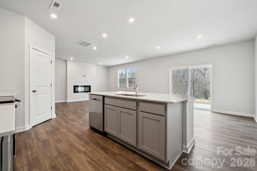 Representative Photo