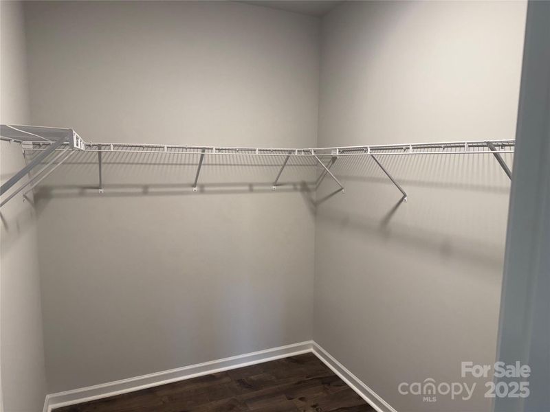 Kitchen Appliances Kitchen Appliances