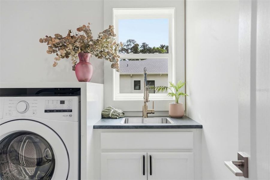 Image 61 of a home in .