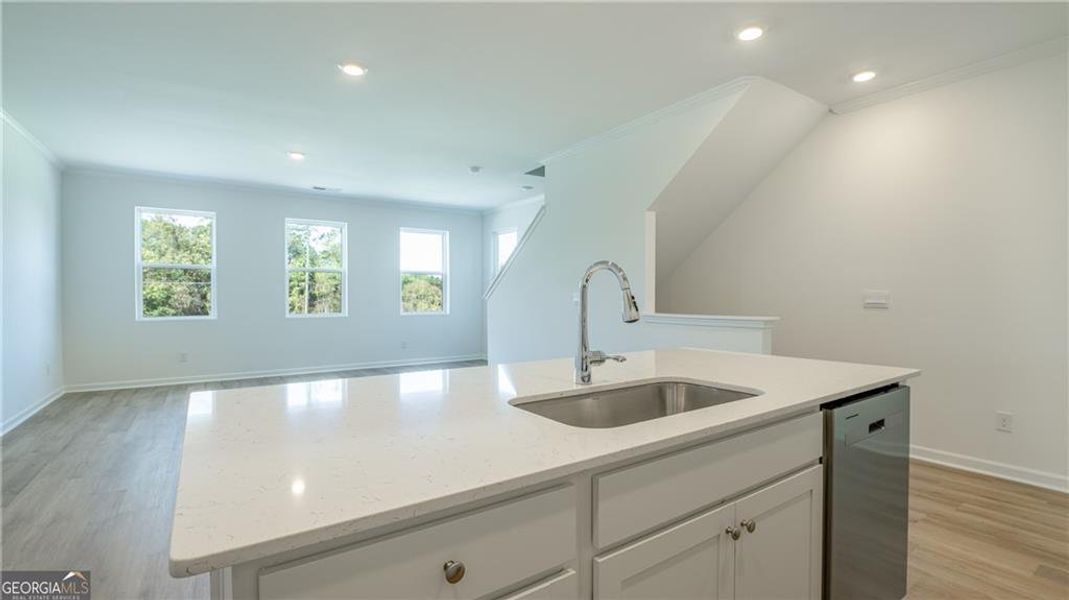 Image 28 of a home in Benteen Reserve.