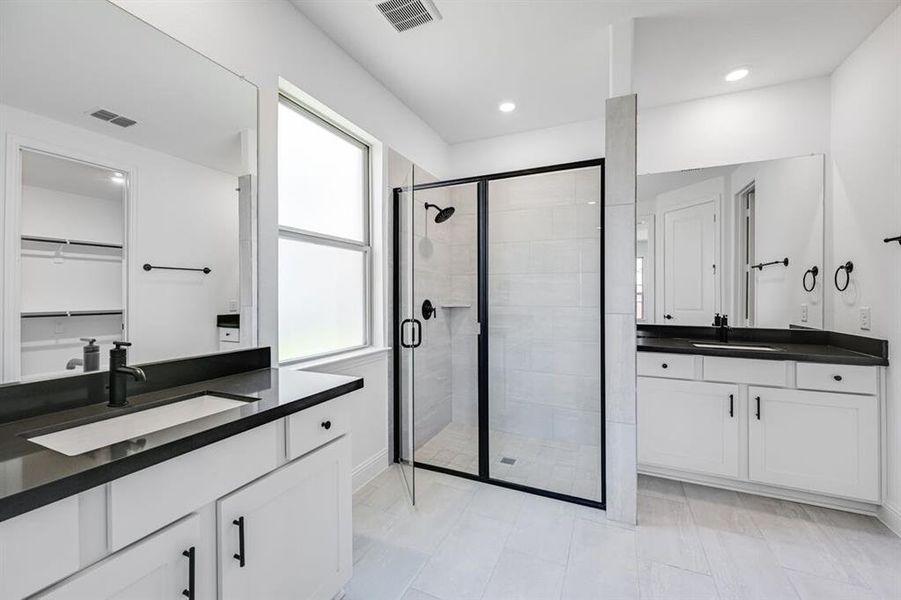 1600 Foxtail Drive ~ Ready Now