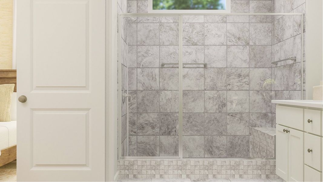 1503 Hampton Owners Bath 2of2 F1 1503 Hampton Owners Bath 2of2 F1