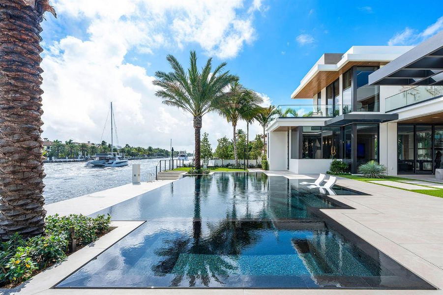 1520_Royal_Palm_Way_37 1520_Royal_Palm_Way_37