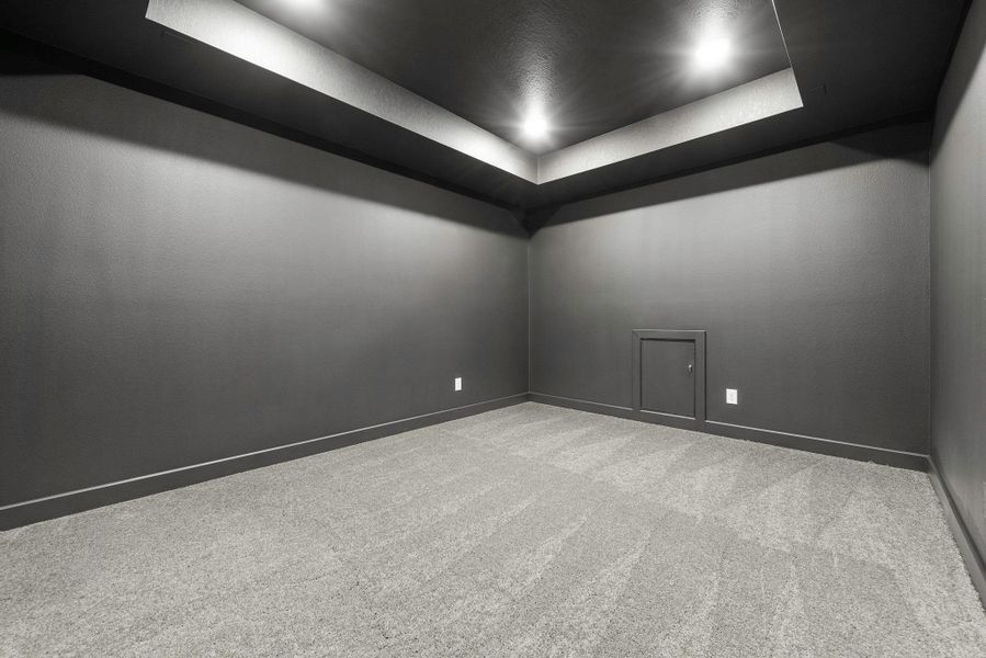 REPRESENTATIVE PHOTOS