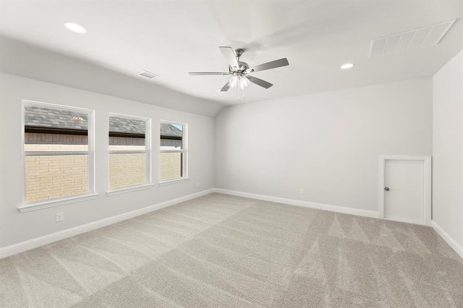 21. 2219 Morris - Game 21. 2219 Morris - Game