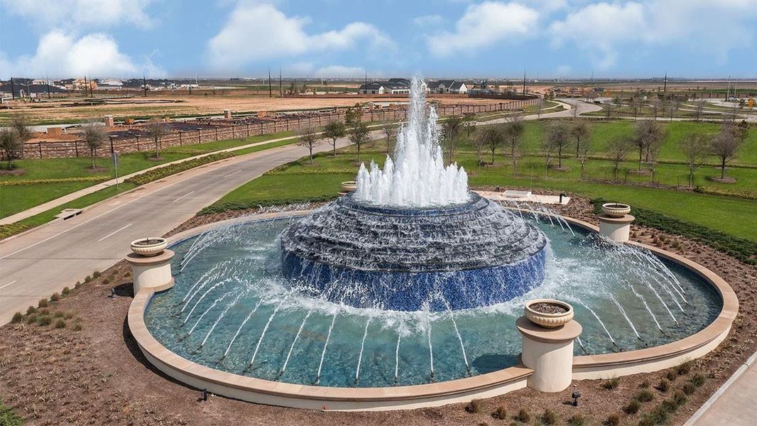 *Images and 3D tour are for illustration only and options may vary from home as built. *Images and 3D tour are for illustration only and options may vary from home as built.