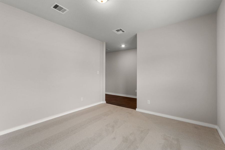 4br New Home in Dayton, TX. - Slide 30 4br New Home in Dayton, TX. - Slide 30