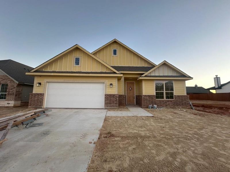 Image 8 of a home in Covenant Park. Image 8 of a home in Covenant Park.