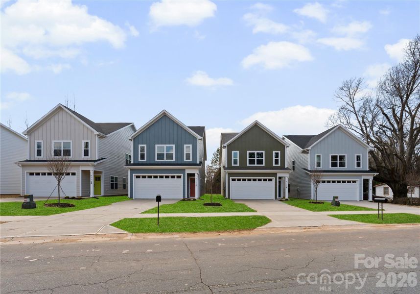 9119, 9123, 9127, 9131 are currently all available