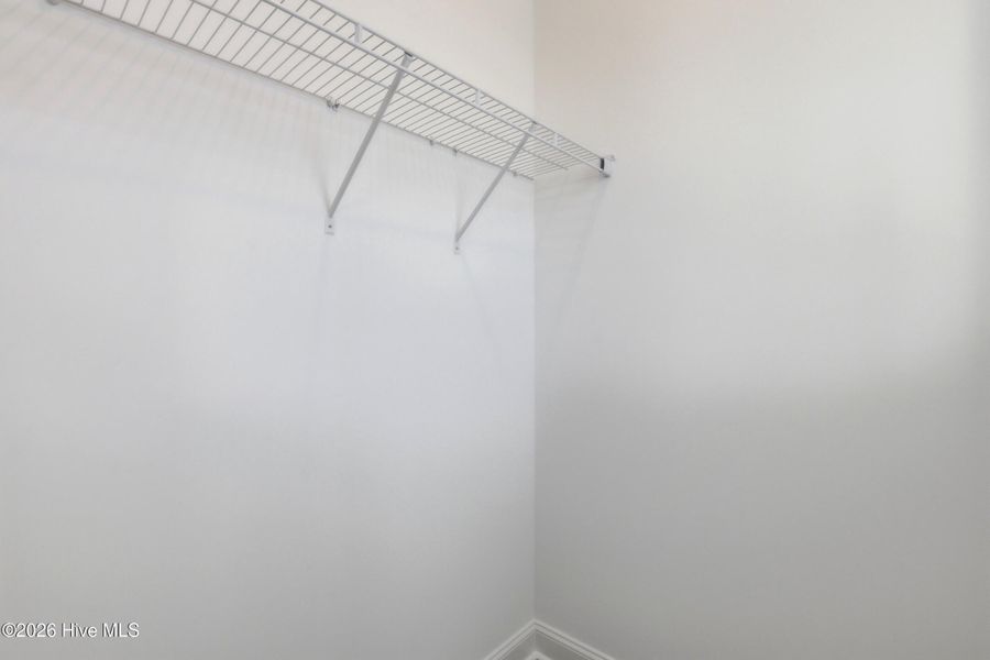 Spacious, unfurnished interior of a new home in East & Mason, Wilmington (Image 49). Spacious, unfurnished interior of a new home in East & Mason, Wilmington (Image 49).