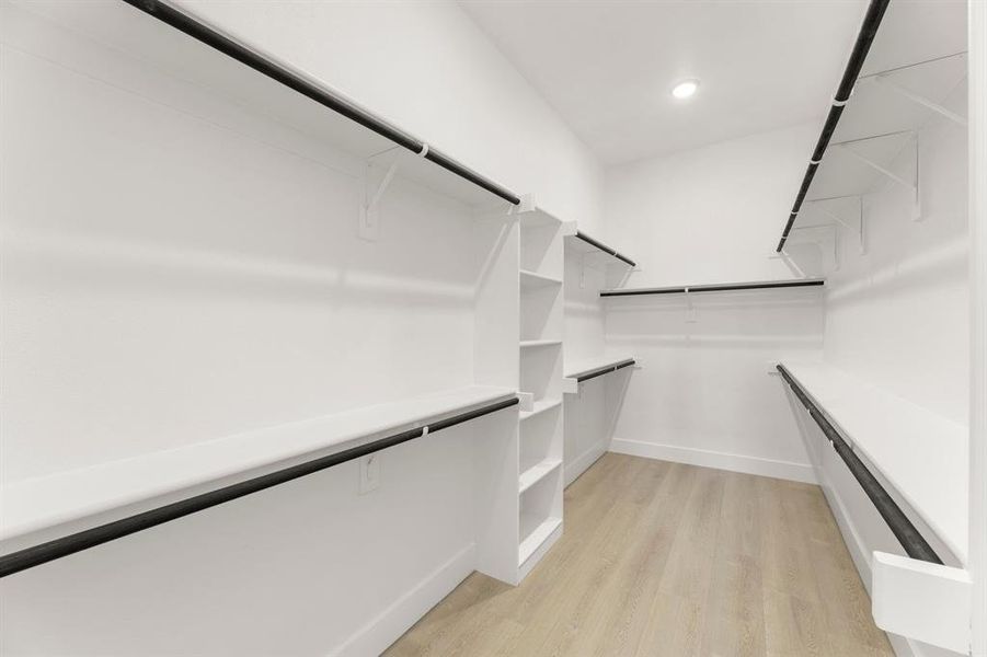 Image 30 of a home in Cambridge Estates - Harwood.