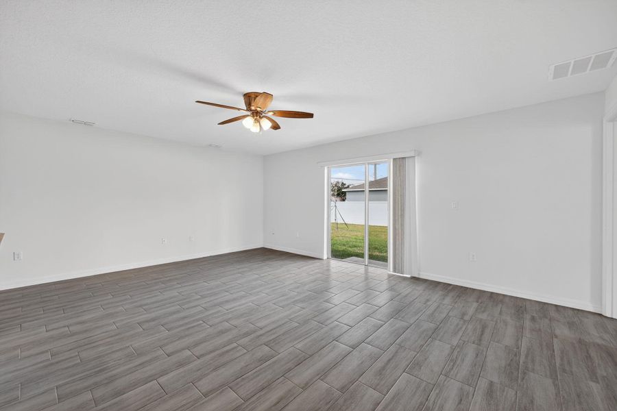 12-web-or-mls-8P3A0015