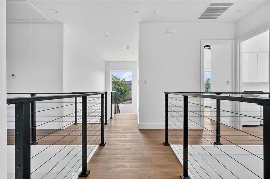 Image 36 of a home in .