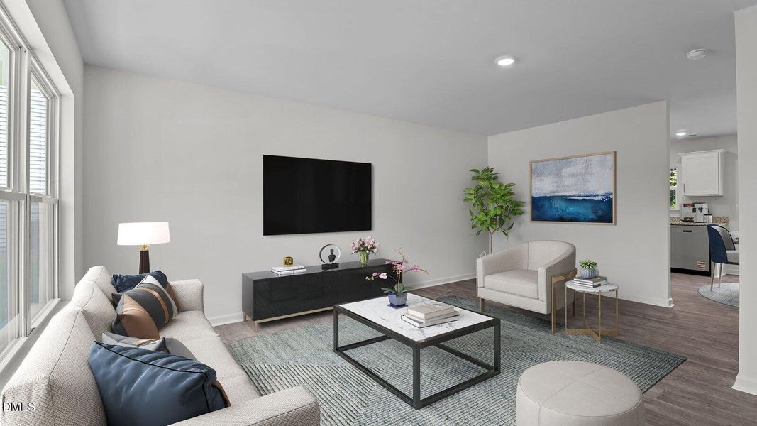 41-custom-DSC08948 (2)