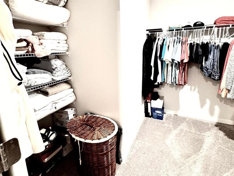 Image 29 of a home in Marion Oaks.