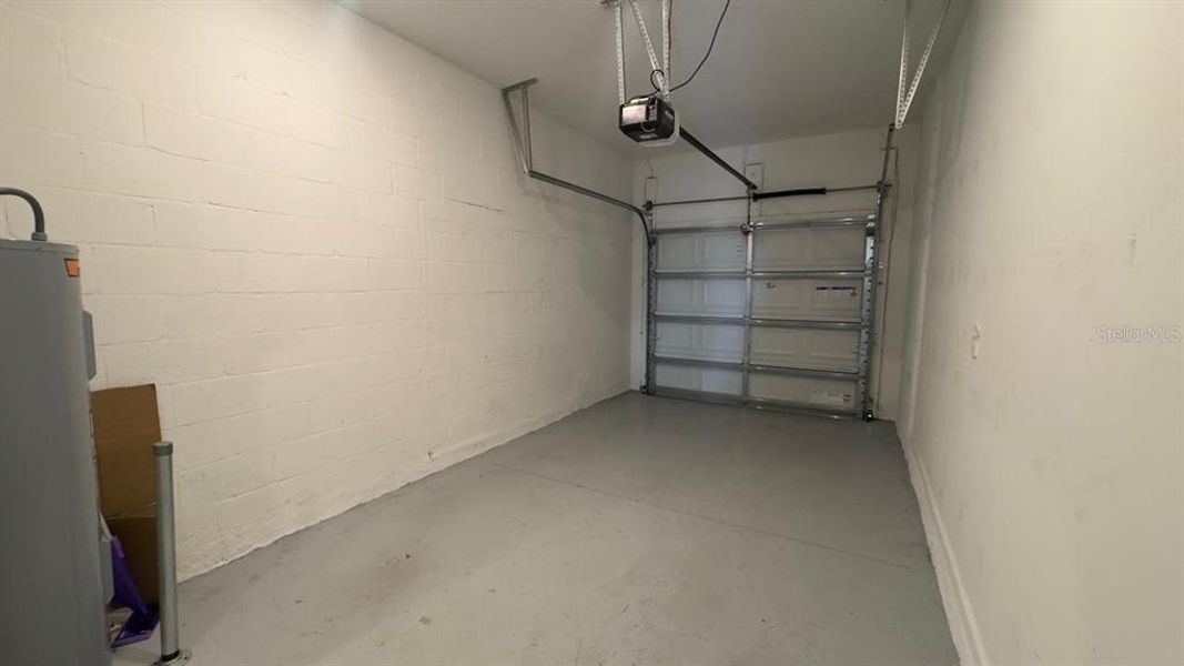 Spacious, unfurnished interior of a new home in , Davenport (Image 31). Spacious, unfurnished interior of a new home in , Davenport (Image 31).